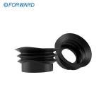 Forward FW-6555 ProMax – Trinocular Stereo Microscope