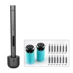 Sunshine SD-18E Electronic Screwdriver Set